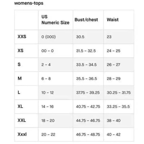 Everlane The Cozy Stretch Tank Cropped Yak and Wool Blend in Gray Size Medium - Picture 9 of 9